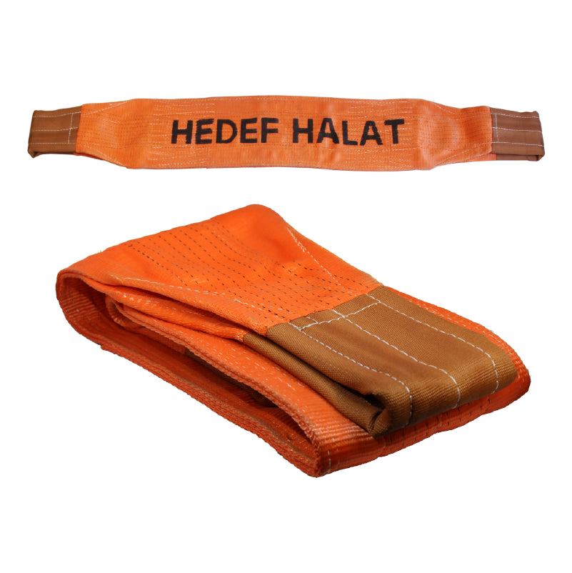 Hebeband | 15 Tonnen