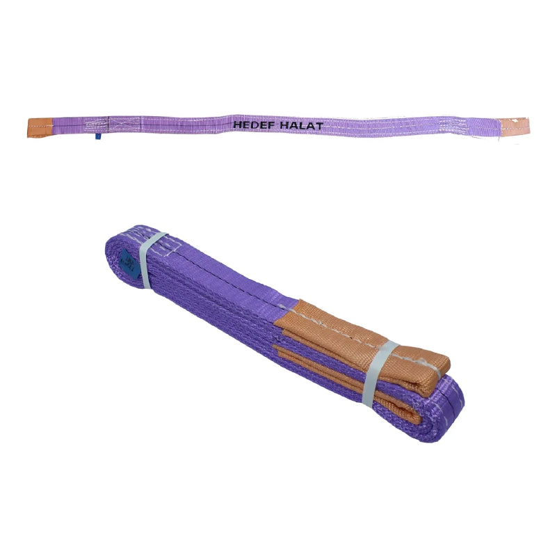 Hebeband | 1 Tonne