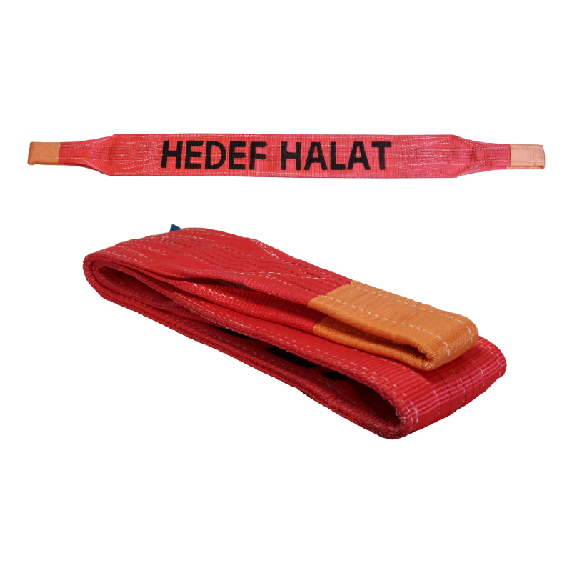 Hebeband | 5 Tonnen