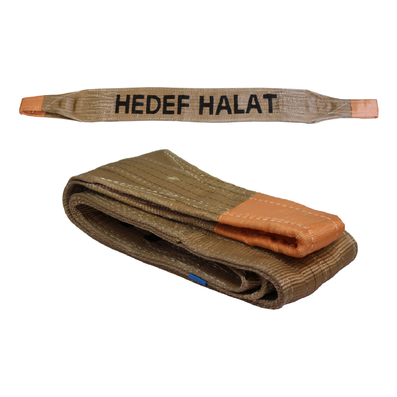 Hebeband | 6 Tonnen