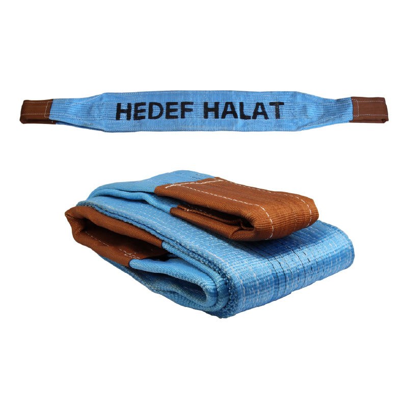 Hebeband | 8 Tonnen