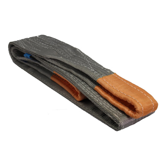 Hebeband | 4 Tonnen